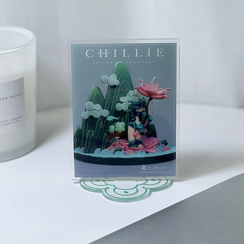 Les supports en acrylique pleine feuille améliorent-ils les solutions d’affichage modernes ?